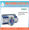 Transfer Switch ( ATS ) 4P 63A 400VAC ( FTS-63 )