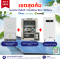 Complate Sets Inverter+Combiner+Battery