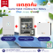 Complate Sets Inverter+Combiner+Battery