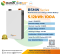 Battery Lithium 100Ah, 200Ah, 280Ah