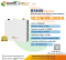 Battery Lithium 100Ah, 200Ah, 280Ah