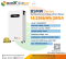 Battery Lithium 100Ah, 200Ah, 280Ah