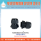 Cable Gland PG เคเบิ้ลแกลน (สีดำ)