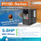 Inverter POWTRAN PI150 004G3 4kW 5.5HP 380V