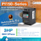 Inverter POWTRAN PI150 2R2G3 2.2kW 3HP 380V