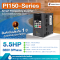 Inverter POWTRAN PI150 5R5G3 5.5kW 7.5HP 380V