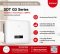 Inverter On-Grid 10 kW 1 Phase 220V (IP66)