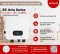 Inverter Hybrid 5 kW 1 Phase 220V (IP66)