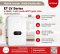 Inverter Hybrid 20 kW 3 Phase 380V (IP66)