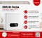 Inverter On-Grid 5 kW 1 Phase 220V (IP66)