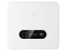 Inverter On-Grid 5 kW 1 Phase 220V (IP66)