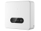 Inverter On-Grid 5 kW 1 Phase 220V (IP66)