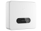 Inverter On-Grid 5 kW 1 Phase 220V (IP66)