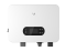 Inverter Hybrid 5 kW 1 Phase 220V (IP66)