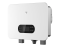 Inverter Hybrid 5 kW 1 Phase 220V (IP66)