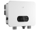 Inverter Hybrid 5 kW 1 Phase 220V (IP66)