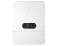 Inverter Hybrid 20 kW 3 Phase 380V (IP66)