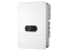 Inverter Hybrid 20 kW 3 Phase 380V (IP66)