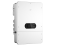 Inverter Hybrid 20 kW 3 Phase 380V (IP66)