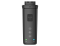 Smart Dongle Ezlink3000 (IP65)