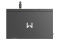 EzLogger3000C Smart DataLogger (IP20)