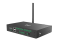 EzLogger3000C Smart DataLogger (IP20)