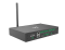 EzLogger3000C Smart DataLogger (IP20)