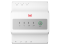 Smart Meter GM330 380V 3Phase (IP20)
