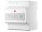 Smart Meter GM330 380V 3Phase (IP20)