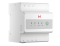 Smart Meter GM330 380V 3Phase (IP20)