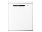 Low Voltage Battery 5 kWh 100 Ah 51.2 V (IP65)