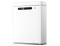 Low Voltage Battery 5 kWh 100 Ah 51.2 V (IP65)