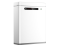 Low Voltage Battery 5 kWh 100 Ah 51.2 V (IP65)