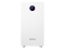 ฺฺLow Voltage Battery 16.1 kWh 314 Ah 51.2 V (IP65)
