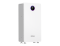 ฺฺLow Voltage Battery 16.1 kWh 314 Ah 51.2 V (IP65)