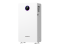 ฺฺLow Voltage Battery 16.1 kWh 314 Ah 51.2 V (IP65)