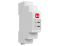 Smart Meter GMK110 220V 1Phase (IP20) + CT 120/40mA.*1