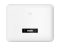 Inverter On-Grid 10 kW 1 Phase 220V (IP66)