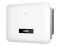 Inverter On-Grid 10 kW 1 Phase 220V (IP66)