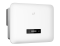 Inverter On-Grid 10 kW 1 Phase 220V (IP66)