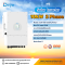 INVERTER DEYE SUN-10K-SG04LP3-EU