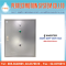 ตู้ INVERTER 30kW 40HP 380V