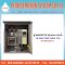 ตู้ INVERTER 18.5kW 25HP 380V 37A