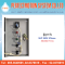ตู้ดูดควัน 2.2kW 3HP 380V 3Phase