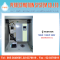 ตู้ INVERTER 75kW 100HP  380V