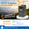 Inverter Solar Pump POWTRAN 7.5kW 10HP 380V 3Phase