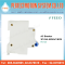 AC Breaker 3P 400VAC MCB  (FE-125)