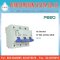 AC Breaker 3P 80A 400VAC MCB ( FE-125 )