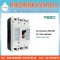 AC Breaker 3P 400VAC (MCCB) (FEM1-125), (FEM1-250)