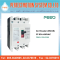 AC Breaker 3P 400VAC (MCCB) (FEM1-125), (FEM1-250)